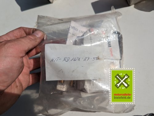 PXL_20240527_150530465
